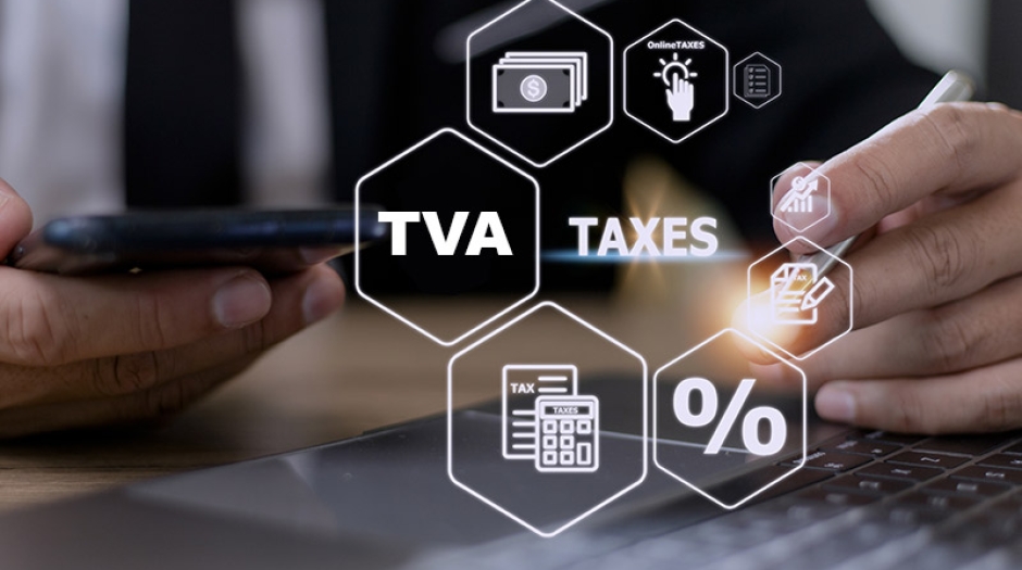 Taxis conventionnés : que savoir sur la TVA ?