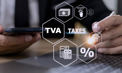 Taxis conventionnés : que savoir sur la TVA ?