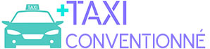 taxi conventionne