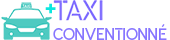 taxi conventionne